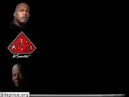 Sites similar to theshiznit.com