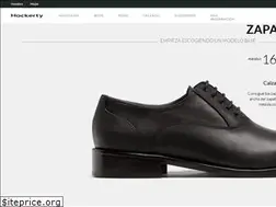 Sites similar to theshoemakerworld.com
