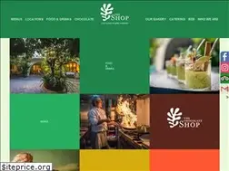 Sites similar to theshop-cambodia.com