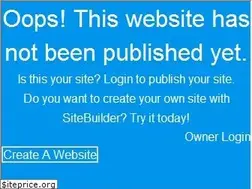 Sites similar to theshop.biz