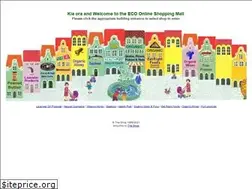 Sites similar to theshop.co.nz