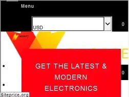 Sites similar to theshop2shoppe.com