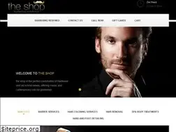Sites similar to theshop900.com