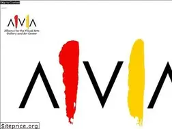 Sites similar to theshopatava.com