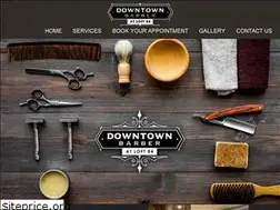 Sites similar to theshopatloft84.com