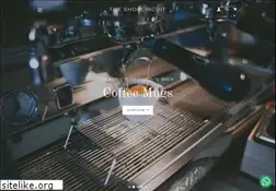 Sites similar to theshopcircuit.com