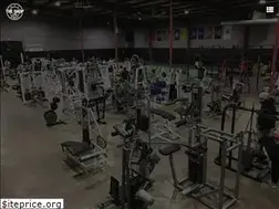 Sites similar to theshopgym.net