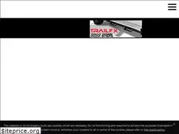 Sites similar to theshopmag.com