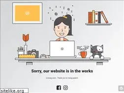 Sites similar to theshoppercompany.com