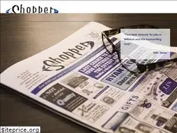 Sites similar to theshopperinc.net