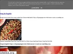 Sites similar to theshoppershaven.blogspot.com