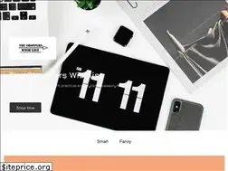 Sites similar to theshopperswishlist.com