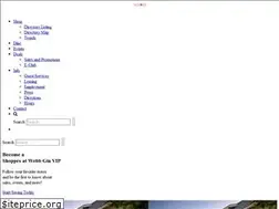 Sites similar to theshoppesatwebbgin.com