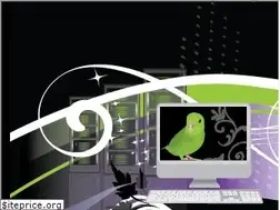 Sites similar to theshoppingroom.com