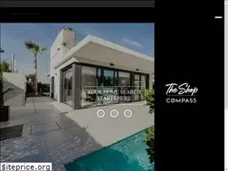 Sites similar to theshopre.com