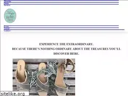 Sites similar to theshopsatseapinescenter.com