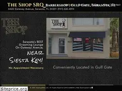 Sites similar to theshopsrq.com