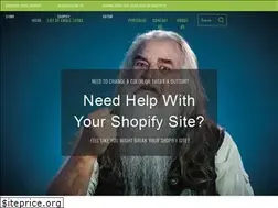 Sites similar to theshoptinkerers.com