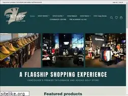 Sites similar to theshopugc.com