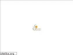 Sites similar to theshore.katathani.com