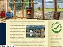 Sites similar to theshorehouse.net