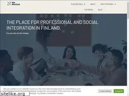 Sites similar to theshortcut.org