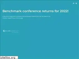 Sites similar to theshortcutts.com