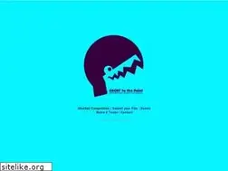 Sites similar to theshortfilmfestival.com