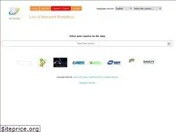 Sites similar to theshortpass.com