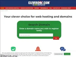 Sites similar to theshortreview.com