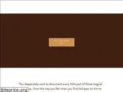 Sites similar to theshortyearsbooks.com