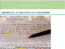 Sites similar to theshotokanway.com