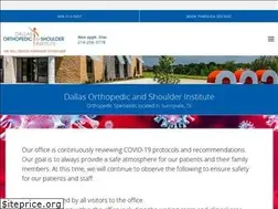 Sites similar to theshouldermotion.com