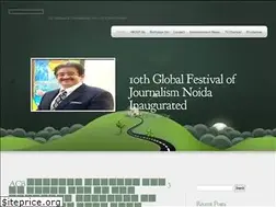 Sites similar to theshowbusiness.in
