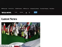 Sites similar to theshowbuzz.com