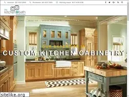 Sites similar to theshowroomtx.com