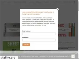 Sites similar to theshubox.com