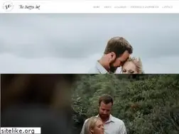 Sites similar to theshutterowl.com