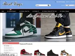 Sites similar to thesiblings.ca