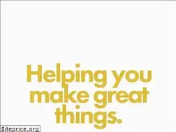 Sites similar to thesidegarage.com