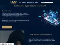 Sites similar to thesidegig.co.uk