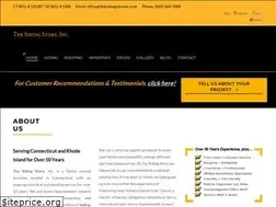 Sites similar to thesidingstoreinc.com