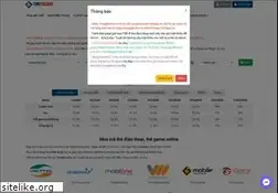 Sites similar to thesieure.com