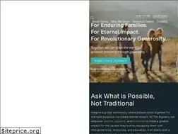 Sites similar to thesignatry.com
