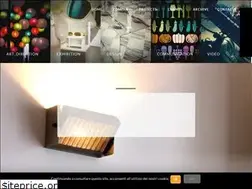 Sites similar to thesignlab.it
