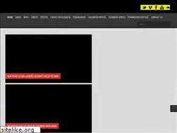 Sites similar to thesikhbank.com