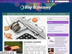 Sites similar to thesilence.pl