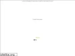 Sites similar to thesilencers.free.fr