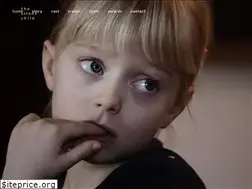 Sites similar to thesilentchildmovie.com