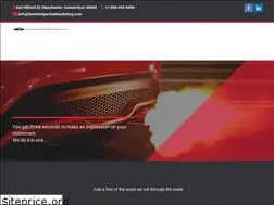 Sites similar to thesilentpartnermarketing.com